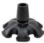 Walking_Aid_Tips_4f8928a4b3715.png